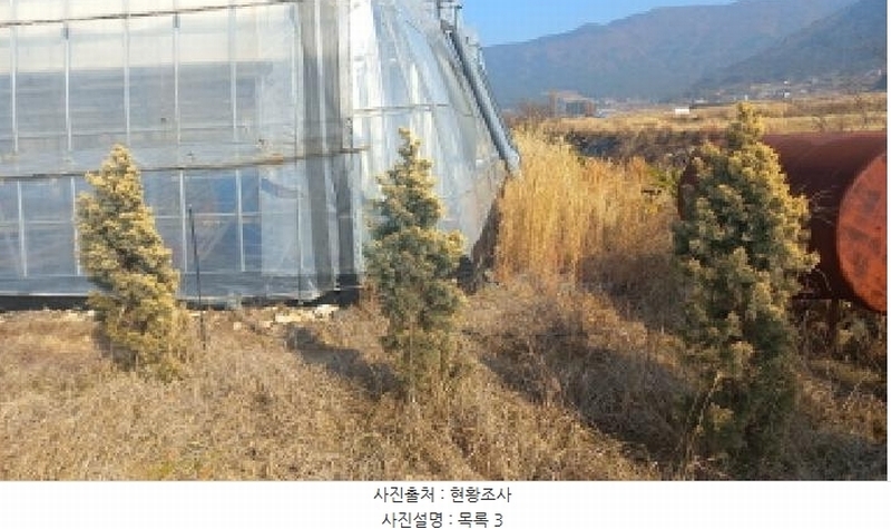 2025타경20408 경상남도 거제시 거제면 오수리 659-1 근린주택 경매 이미지
