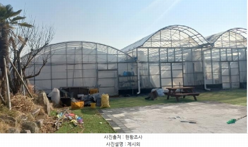 2025타경20408 경상남도 거제시 거제면 오수리 659-1 근린주택 경매 이미지