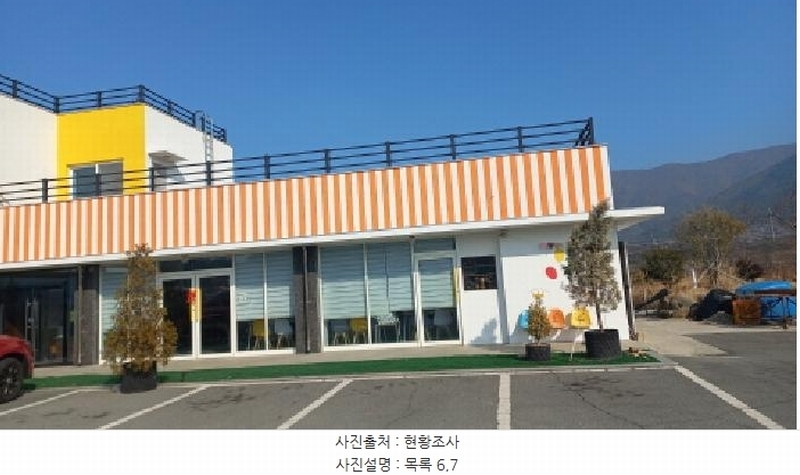 2025타경20408 경상남도 거제시 거제면 오수리 659-1 근린주택 경매 이미지