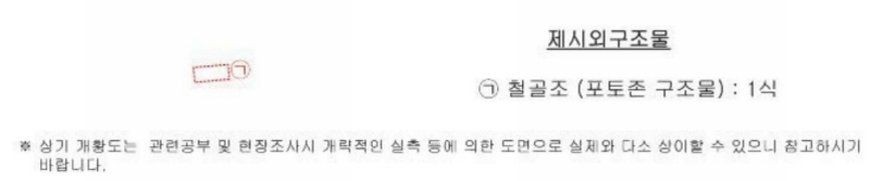 2025타경20971 경상남도 거제시 일운면 망치리 104-2 대지 경매 이미지