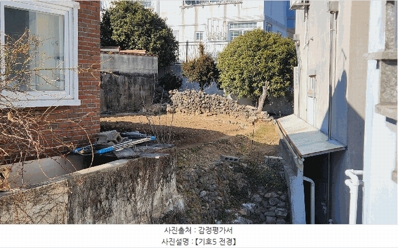 2025타경20979 경상남도 거제시 연초면 연사리 736 대지 경매 이미지