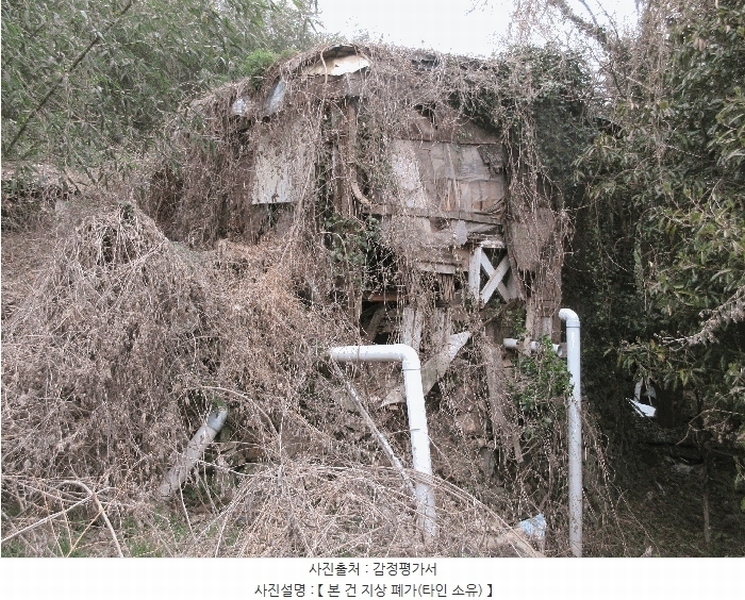 2025타경21012 경상남도 통영시 산양읍 삼덕리 277 농지 경매 이미지