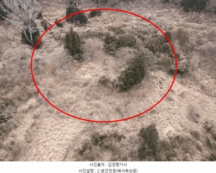 2025타경21020 경상남도 거제시 일운면 지세포리 383 농지 경매 이미지