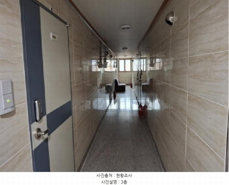 2025타경21050 경상남도 거제시 연초면 송정리 409-5 다가구(원룸등) 경매 이미지