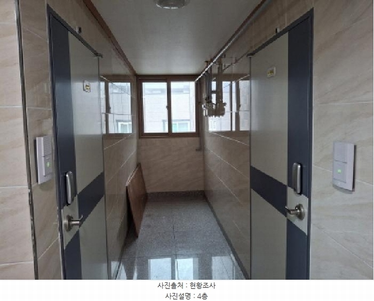 2025타경21050 경상남도 거제시 연초면 송정리 409-5 다가구(원룸등) 경매 이미지