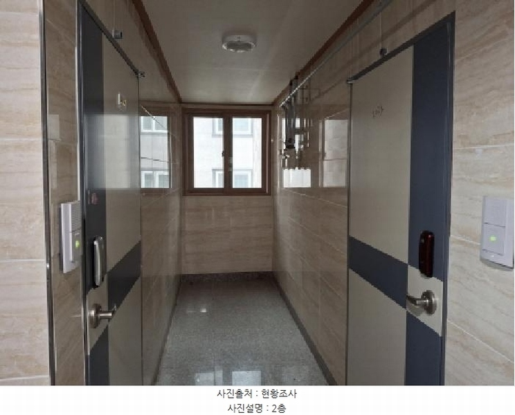 2025타경21050 경상남도 거제시 연초면 송정리 409-5 다가구(원룸등) 경매 이미지