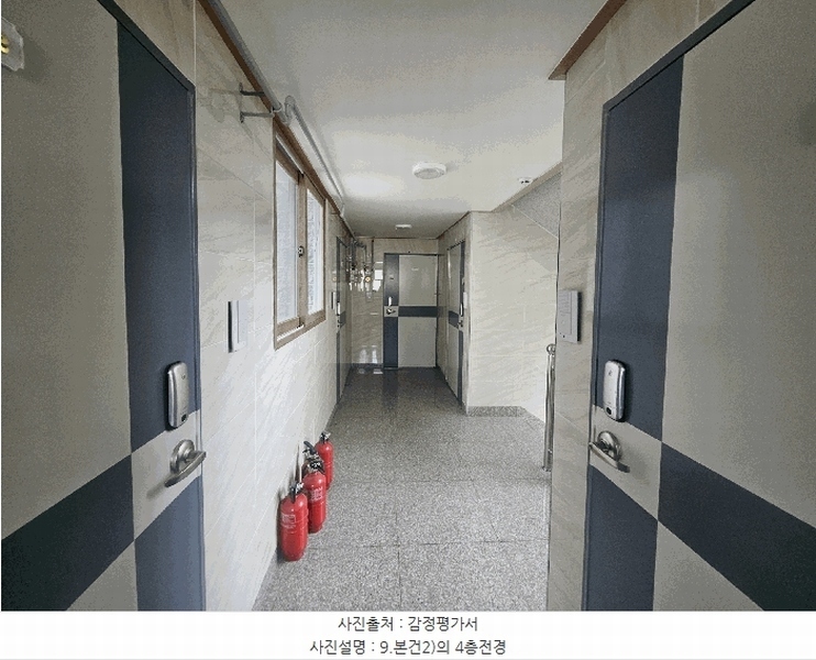 2025타경21050 경상남도 거제시 연초면 송정리 409-5 다가구(원룸등) 경매 이미지