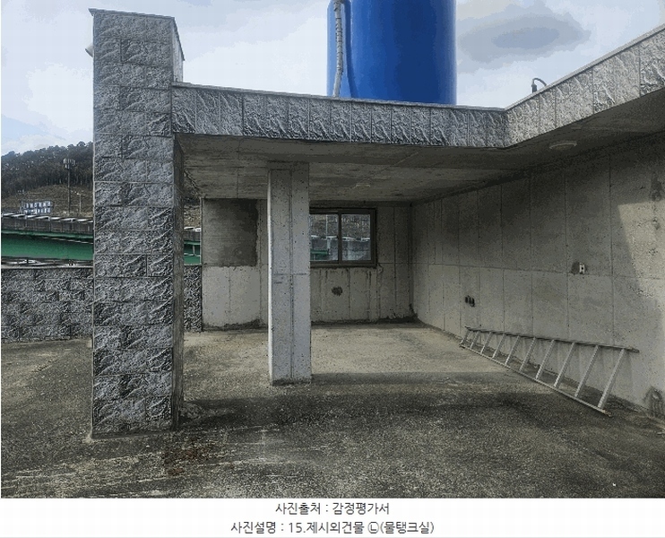 2025타경21050 경상남도 거제시 연초면 송정리 409-5 다가구(원룸등) 경매 이미지