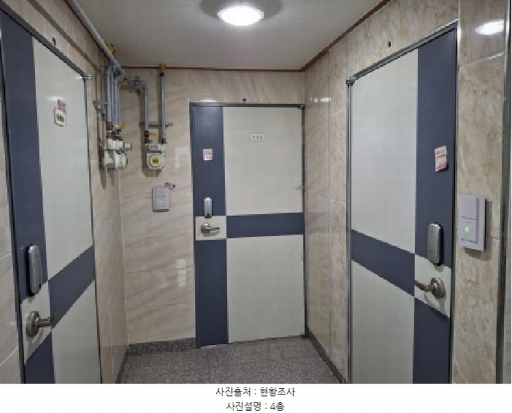 2025타경21050 경상남도 거제시 연초면 송정리 409-5 다가구(원룸등) 경매 이미지