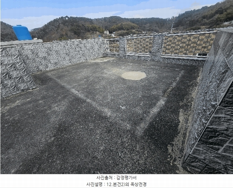 2025타경21050 경상남도 거제시 연초면 송정리 409-5 다가구(원룸등) 경매 이미지