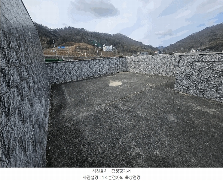 2025타경21050 경상남도 거제시 연초면 송정리 409-5 다가구(원룸등) 경매 이미지