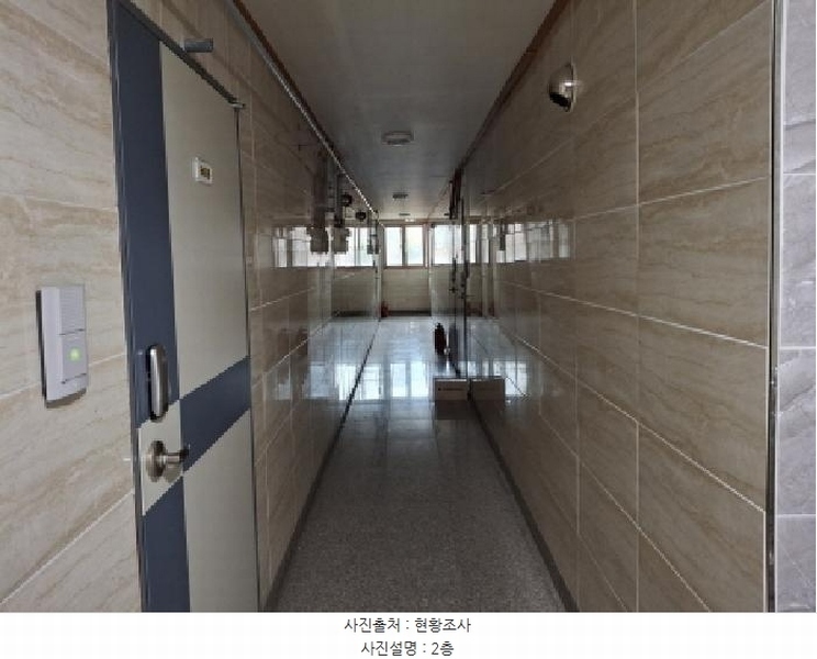 2025타경21050 경상남도 거제시 연초면 송정리 409-5 다가구(원룸등) 경매 이미지