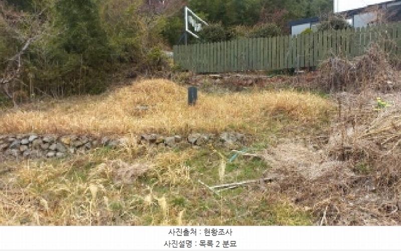 2025타경21067 경상남도 거제시 동부면 학동리 497 농지 경매 이미지