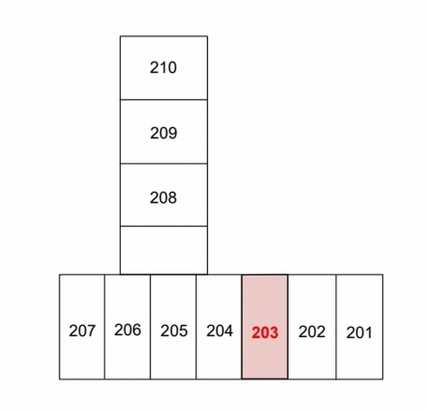 2025타경21076 경상남도 거제시 장평로6길 30, 장평성원임대아파트 8동 2층 203호 아파트[공급16평형] 경매 이미지
