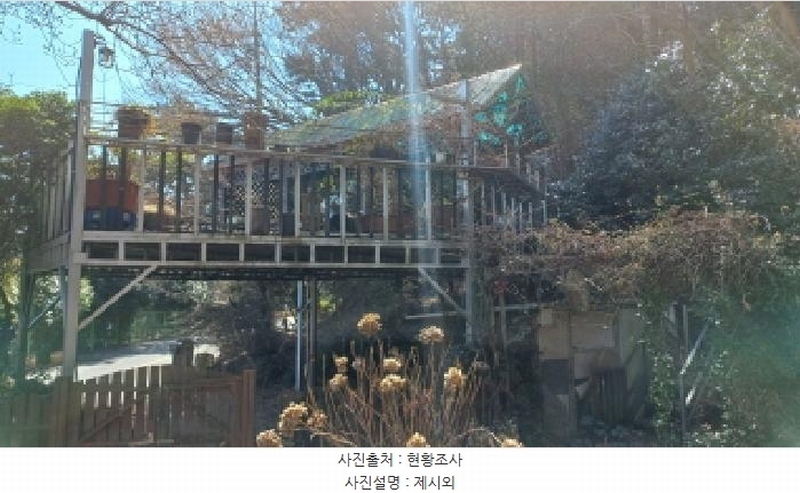 2025타경21092 경상남도 거제시 하청면 어온리 392 주택 경매 이미지