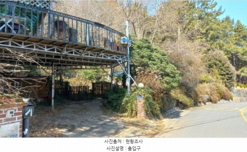 2025타경21092 경상남도 거제시 하청면 어온리 392 주택 경매 이미지
