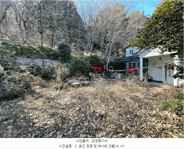 2025타경21092 경상남도 거제시 하청면 어온리 392 주택 경매 이미지