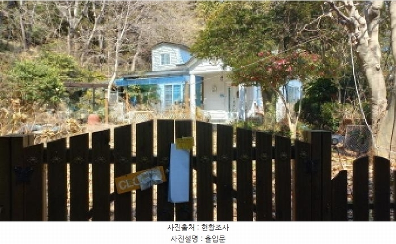2025타경21092 경상남도 거제시 하청면 어온리 392 주택 경매 이미지