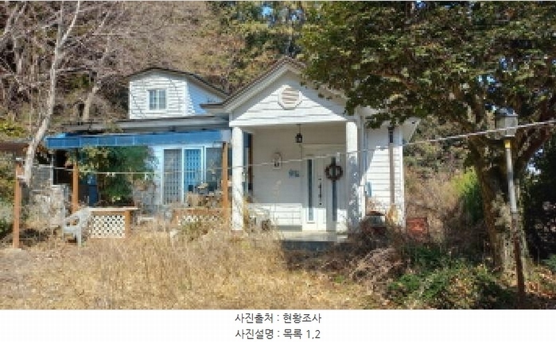 2025타경21092 경상남도 거제시 하청면 어온리 392 주택 경매 이미지