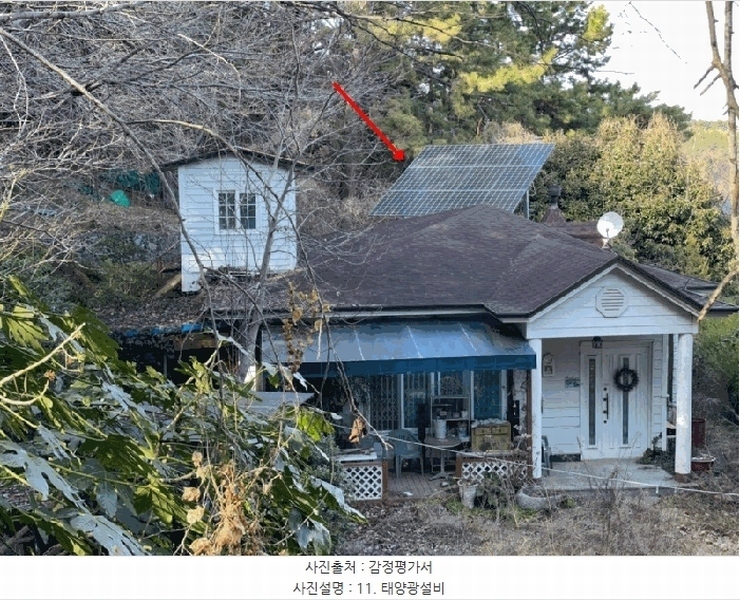 2025타경21092 경상남도 거제시 하청면 어온리 392 주택 경매 이미지