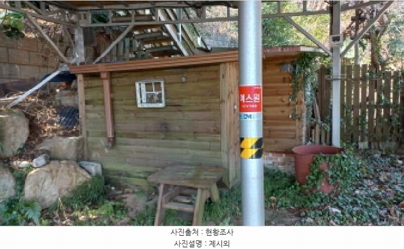 2025타경21092 경상남도 거제시 하청면 어온리 392 주택 경매 이미지