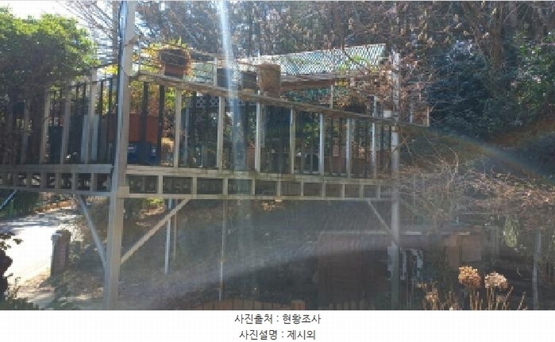 2025타경21092 경상남도 거제시 하청면 어온리 392 주택 경매 이미지