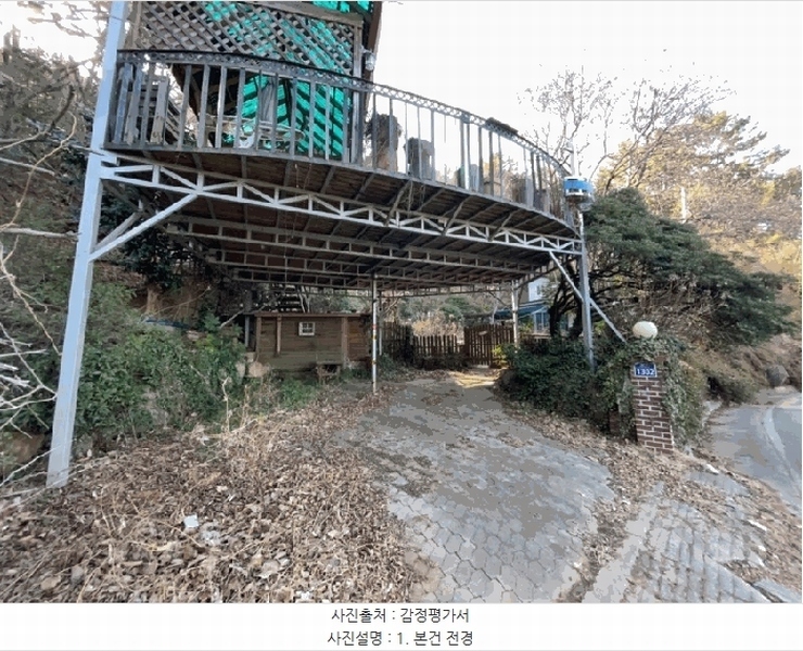 2025타경21092 경상남도 거제시 하청면 어온리 392 주택 경매 이미지