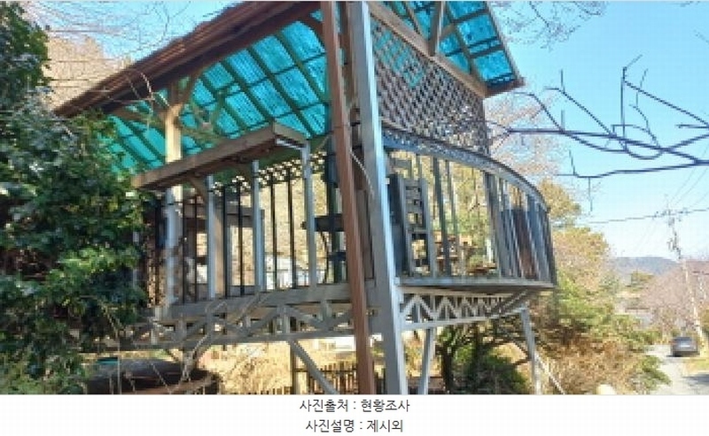 2025타경21092 경상남도 거제시 하청면 어온리 392 주택 경매 이미지