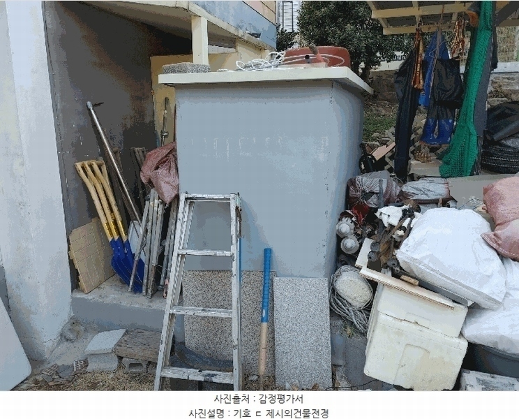 2025타경21115 경상남도 거제시 하청면 대곡리 470-1 숙박시설 경매 이미지