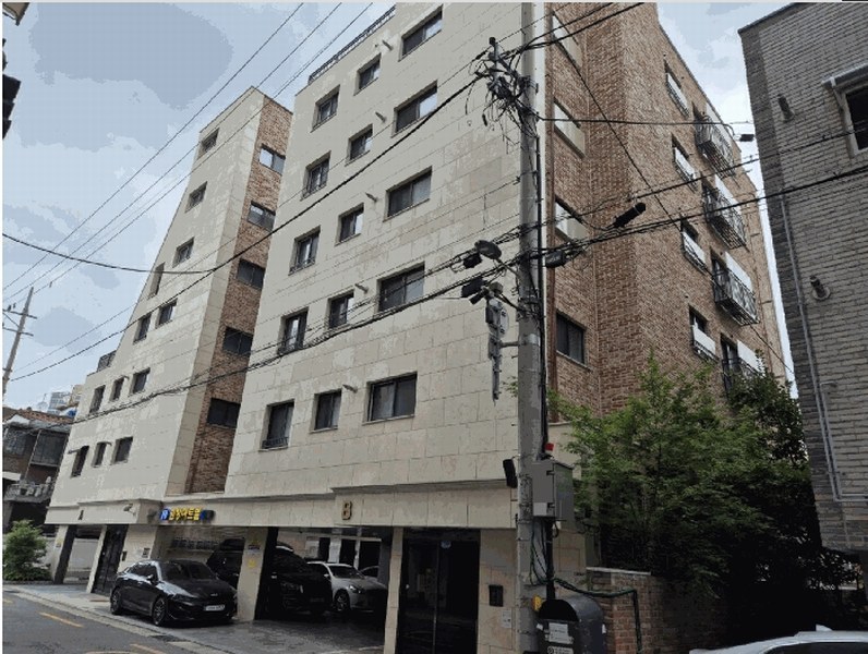 2025타경10595 서울특별시 구로구 개봉로12길 9-22, 원창아트빌2 비동 3층 303호 다세대(빌라) 경매 이미지