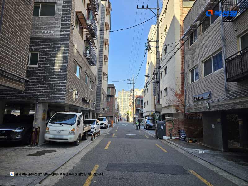 2025타경10595 서울특별시 구로구 개봉로12길 9-22, 원창아트빌2 비동 3층 303호 다세대(빌라) 경매 이미지