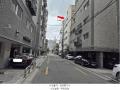 2025타경10595 서울특별시 구로구 개봉로12길 9-22, 원창아트빌2 비동 3층 303호 다세대(빌라) 경매 이미지