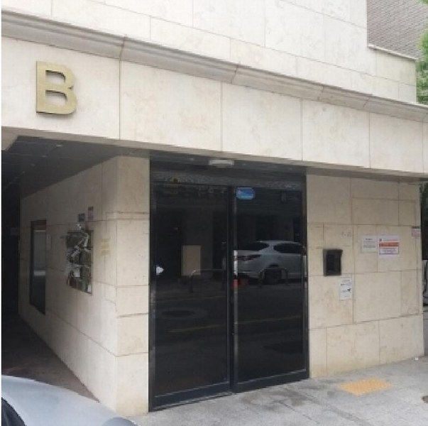 2025타경10595 서울특별시 구로구 개봉로12길 9-22, 원창아트빌2 비동 3층 303호 다세대(빌라) 경매 이미지