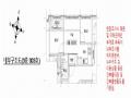 2025타경10595 서울특별시 구로구 개봉로12길 9-22, 원창아트빌2 비동 3층 303호 다세대(빌라) 경매 이미지