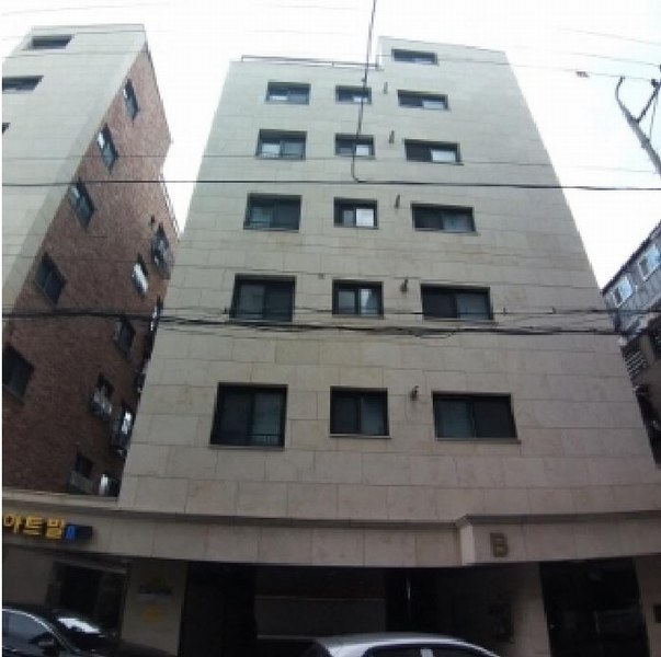2025타경10595 서울특별시 구로구 개봉로12길 9-22, 원창아트빌2 비동 3층 303호 다세대(빌라) 경매 이미지
