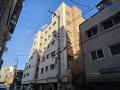 2025타경10595 서울특별시 구로구 개봉로12길 9-22, 원창아트빌2 비동 3층 303호 다세대(빌라) 경매 이미지