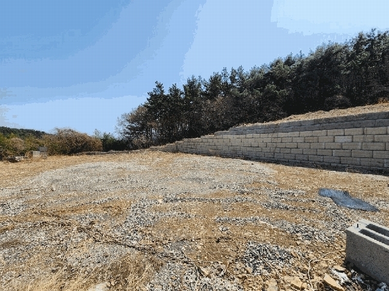 2025타경21147 경상남도 고성군 삼산면 두포리 312 농지 경매 이미지