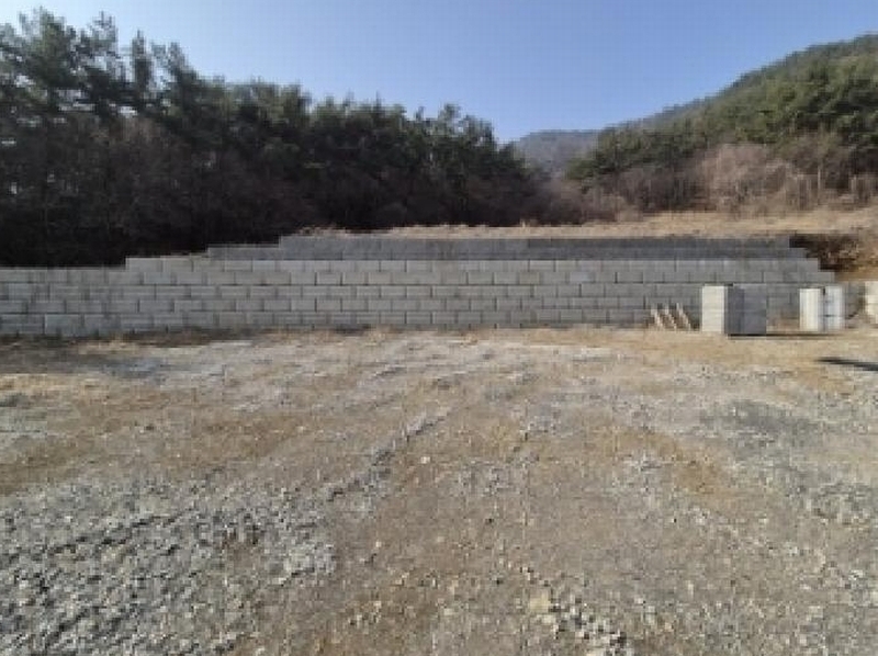2025타경21147 경상남도 고성군 삼산면 두포리 312 농지 경매 이미지