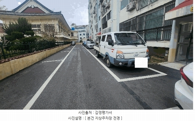 2025타경21171 경상남도 거제시 거제중앙로19길 41, 송림파크맨션 6층 606호 아파트[공급27평형] 경매 이미지