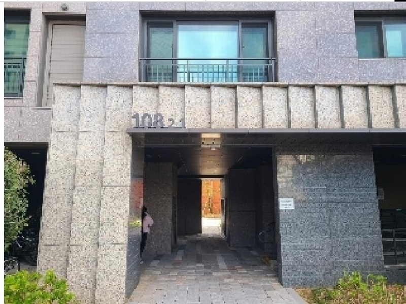 2025타경21172 경상남도 거제시 장평1로 129, 포레나거제장평 108동 10층 1001호 아파트[공급39평형] 경매 이미지