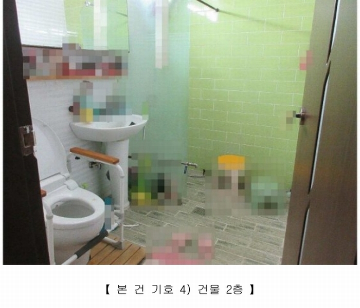 2025타경21197 경상남도 통영시 광도면 노산리 201-3 근린주택 경매 이미지