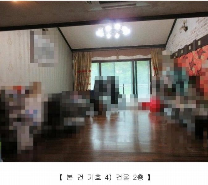 2025타경21197 경상남도 통영시 광도면 노산리 201-3 근린주택 경매 이미지