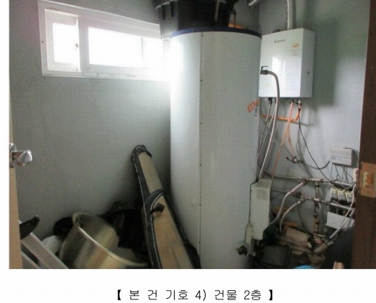 2025타경21197 경상남도 통영시 광도면 노산리 201-3 근린주택 경매 이미지