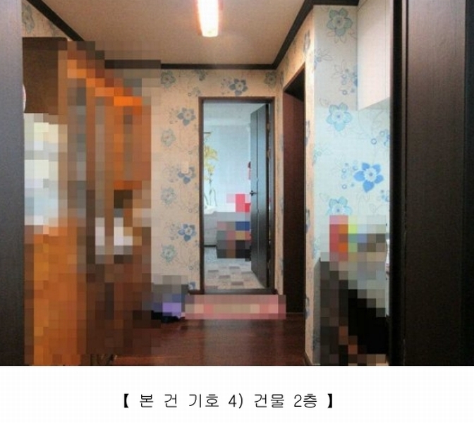 2025타경21197 경상남도 통영시 광도면 노산리 201-3 근린주택 경매 이미지