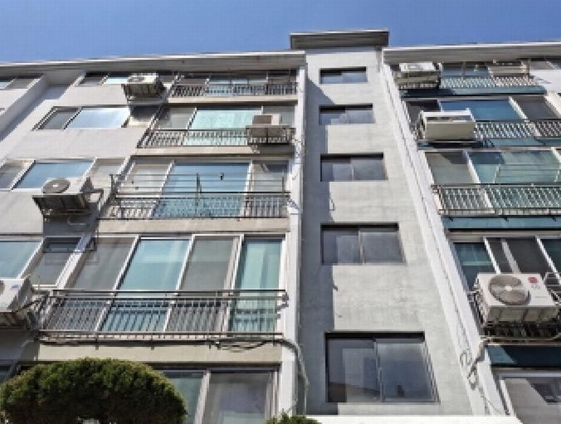 2025타경21206 경상남도 거제시 국산로 166, 석천아트타운 7동 4층 406호 아파트[공급27평형] 경매 이미지