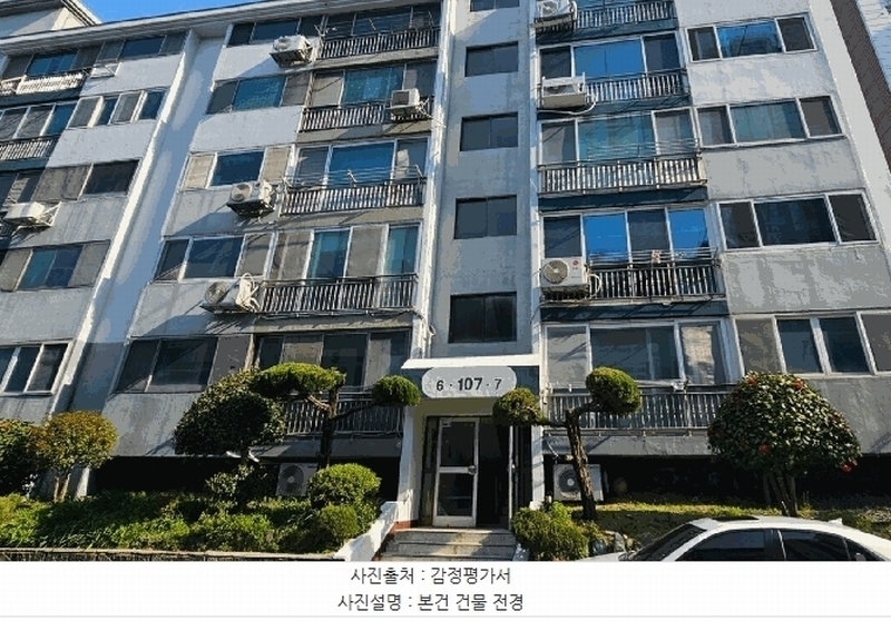 2025타경21206 경상남도 거제시 국산로 166, 석천아트타운 7동 4층 406호 아파트[공급27평형] 경매 이미지