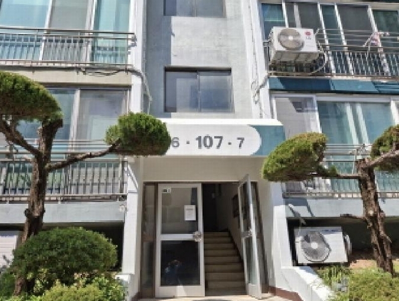 2025타경21206 경상남도 거제시 국산로 166, 석천아트타운 7동 4층 406호 아파트[공급27평형] 경매 이미지