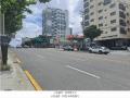 2025타경10611 서울특별시 양천구 중앙로 333, 로빈시그니쳐 2층 203호 다세대(빌라)[공급11평형] 경매 이미지