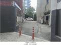 2025타경10611 서울특별시 양천구 중앙로 333, 로빈시그니쳐 2층 203호 다세대(빌라)[공급11평형] 경매 이미지