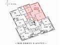 2025타경10611 서울특별시 양천구 중앙로 333, 로빈시그니쳐 2층 203호 다세대(빌라)[공급11평형] 경매 이미지